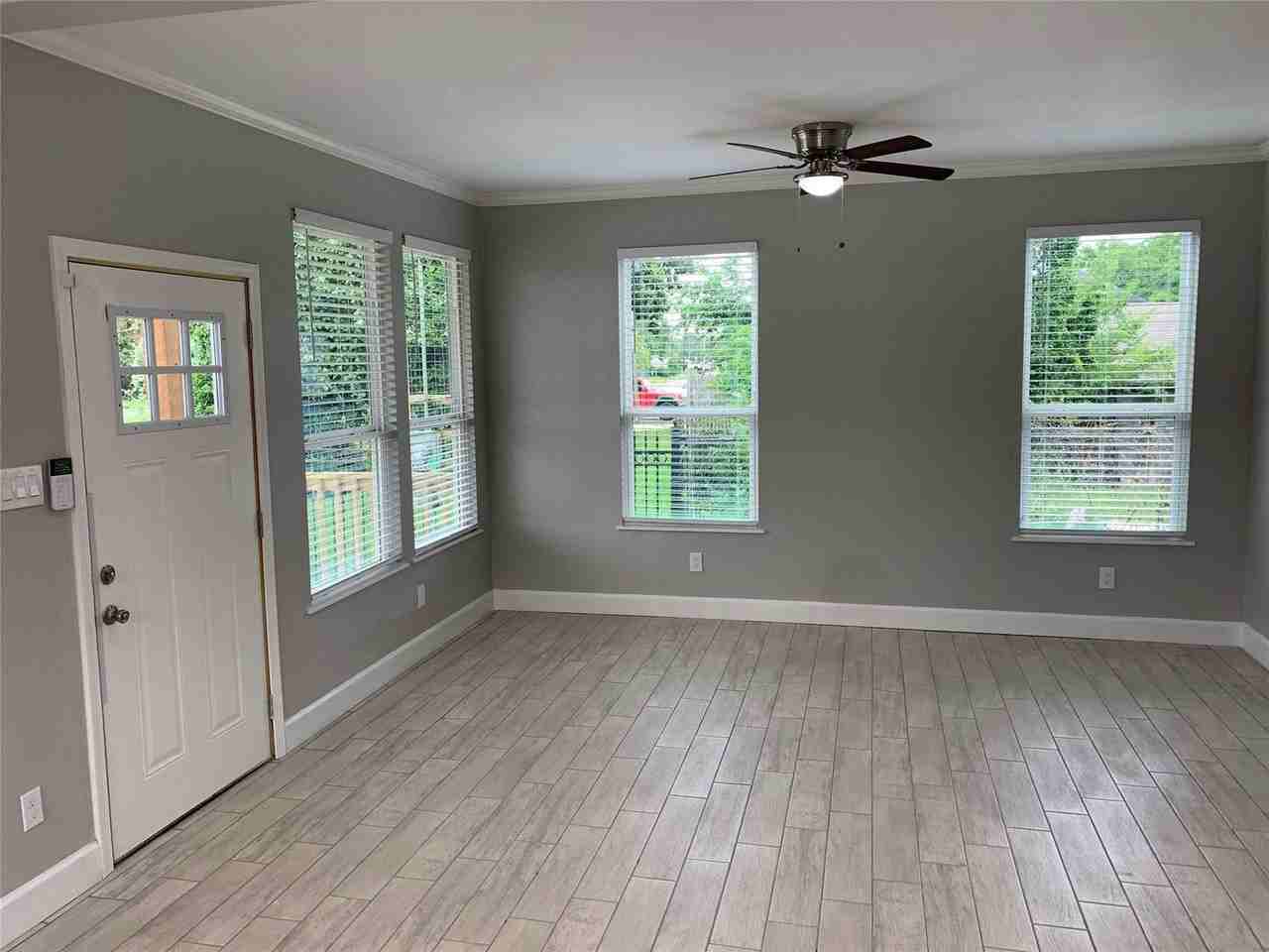 4221 Alvin St #A - Photo 2 of 15