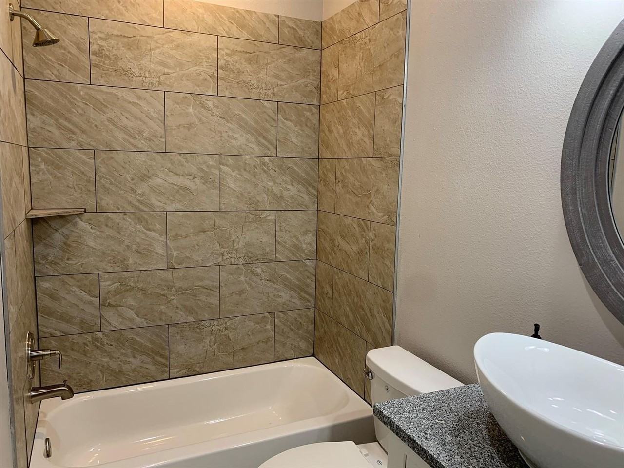 4221 Alvin St #A - Photo 7 of 15