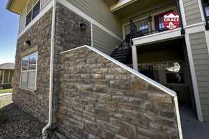 featured image of 5800 Tower Rd #506