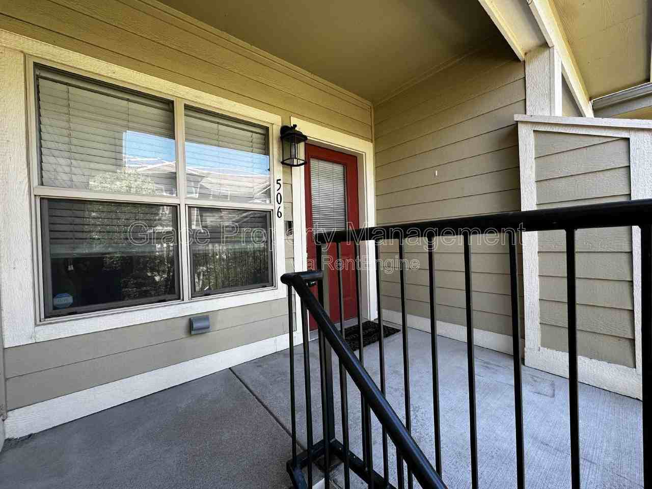5800 N Tower Rd #506 - Photo 3 of 25