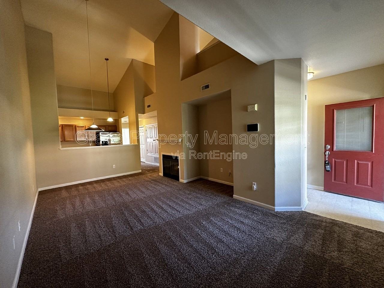 5800 N Tower Rd #506 - Photo 4 of 25
