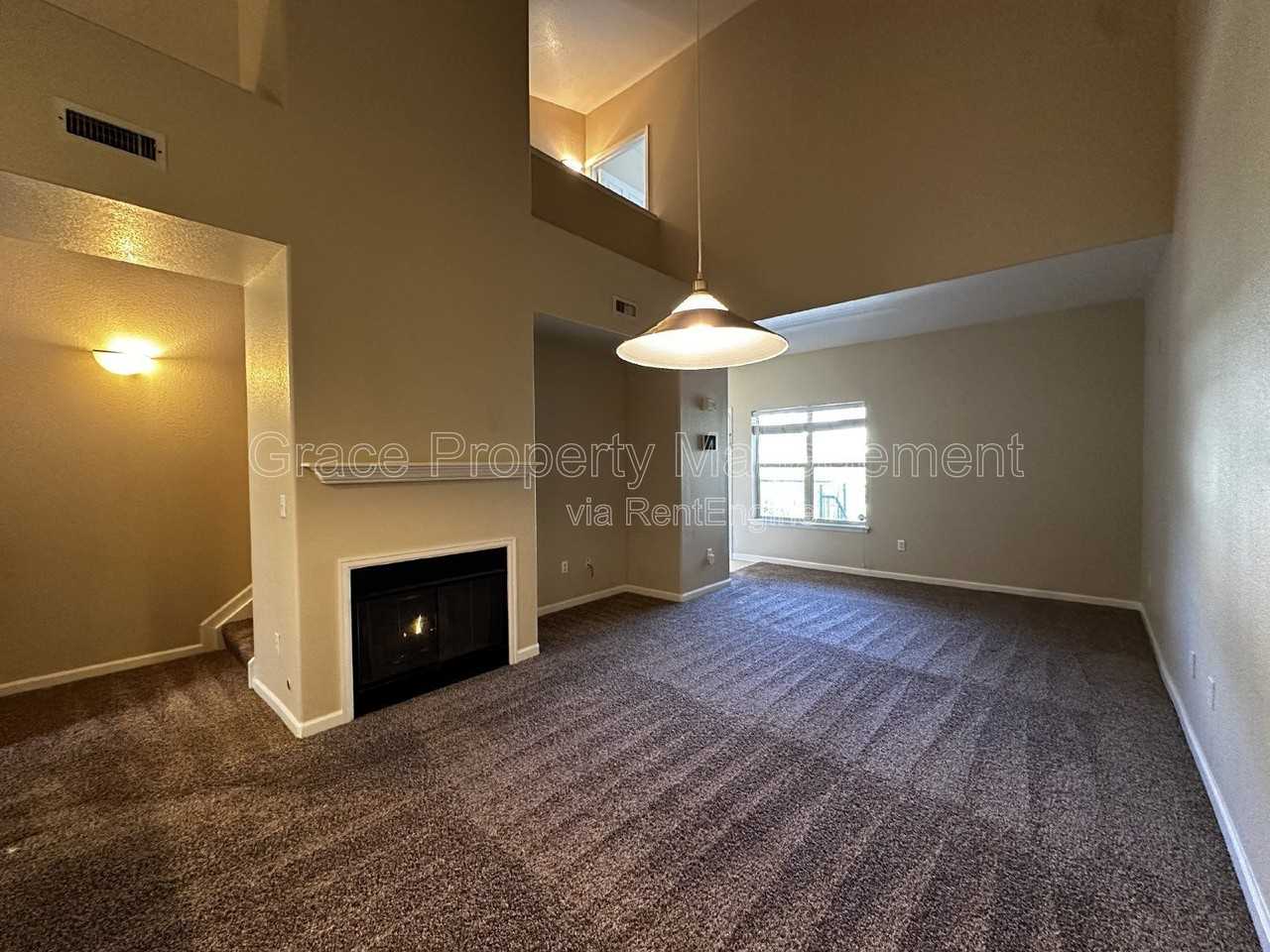 5800 N Tower Rd #506 - Photo 5 of 25