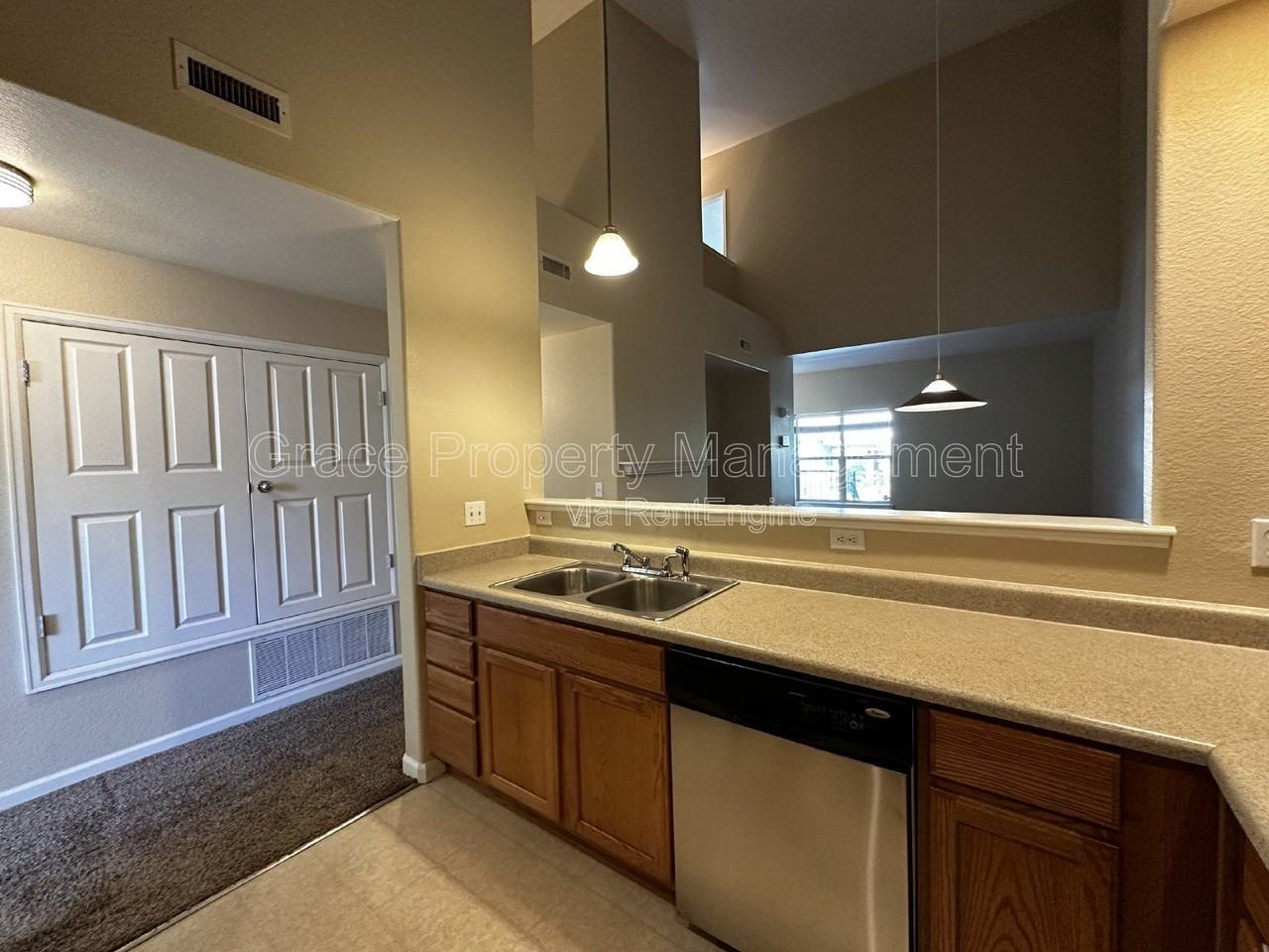 5800 N Tower Rd #506 - Photo 6 of 25