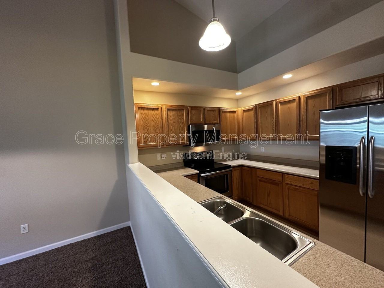 5800 N Tower Rd #506 - Photo 7 of 25