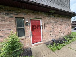 featured image of 2761 Wedge St