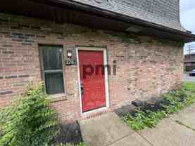 2761 Wedge St - Photo 1 of 1