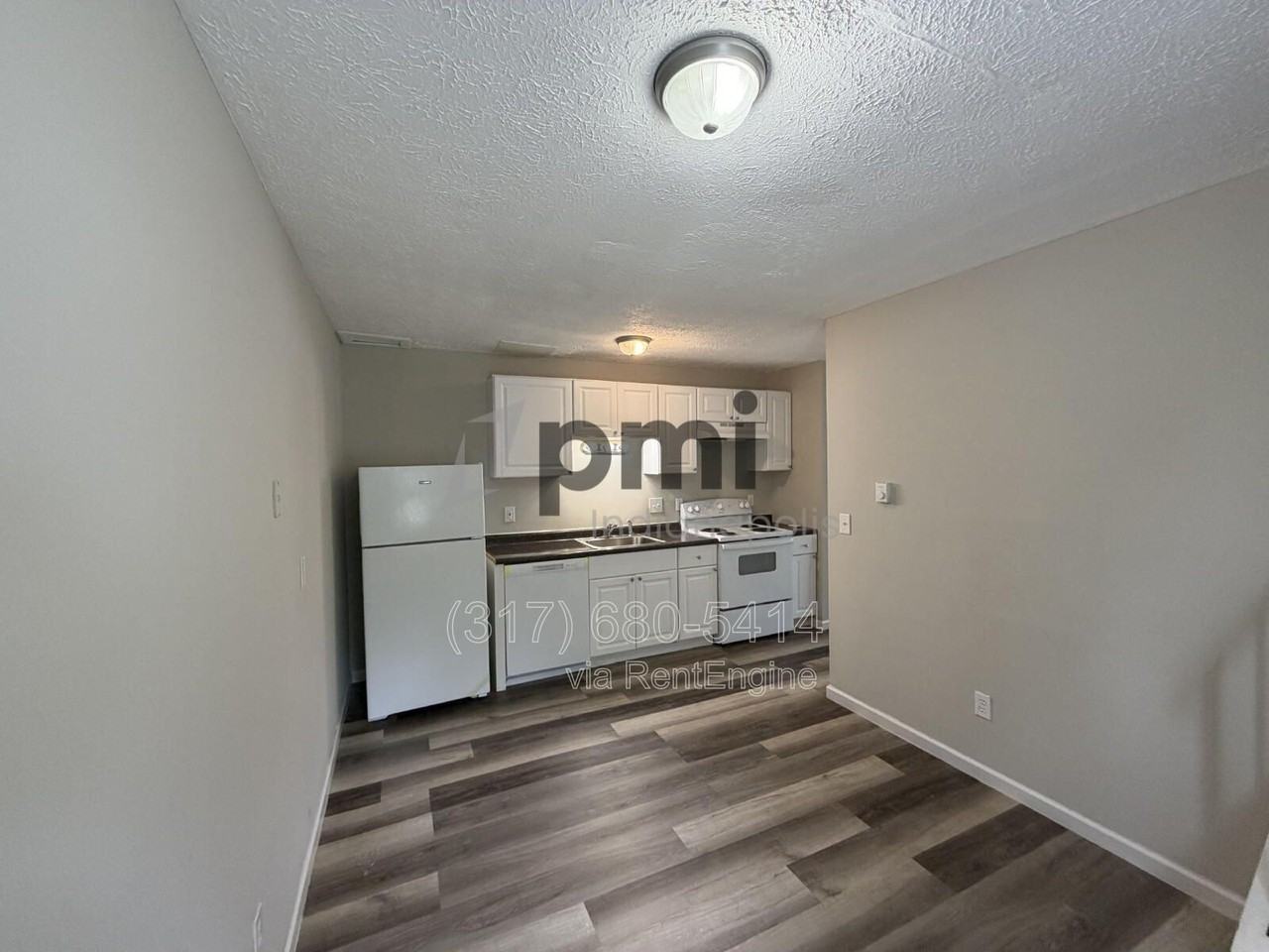 2761 Wedge St - Photo 2 of 12