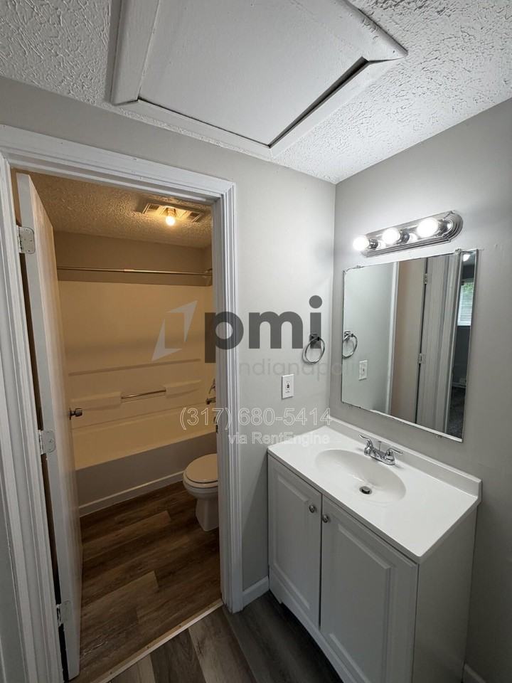2761 Wedge St - Photo 3 of 12