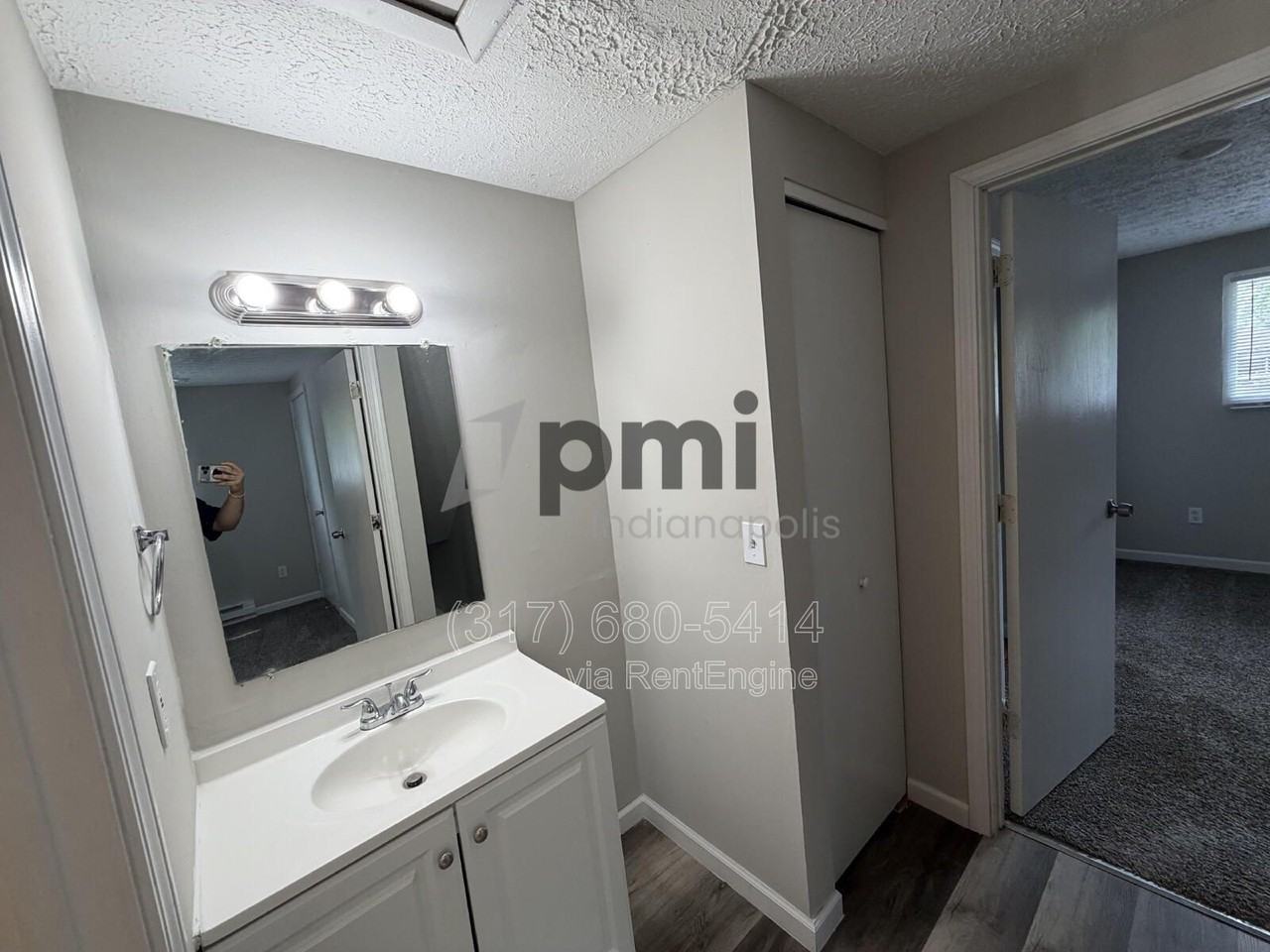2761 Wedge St - Photo 4 of 12