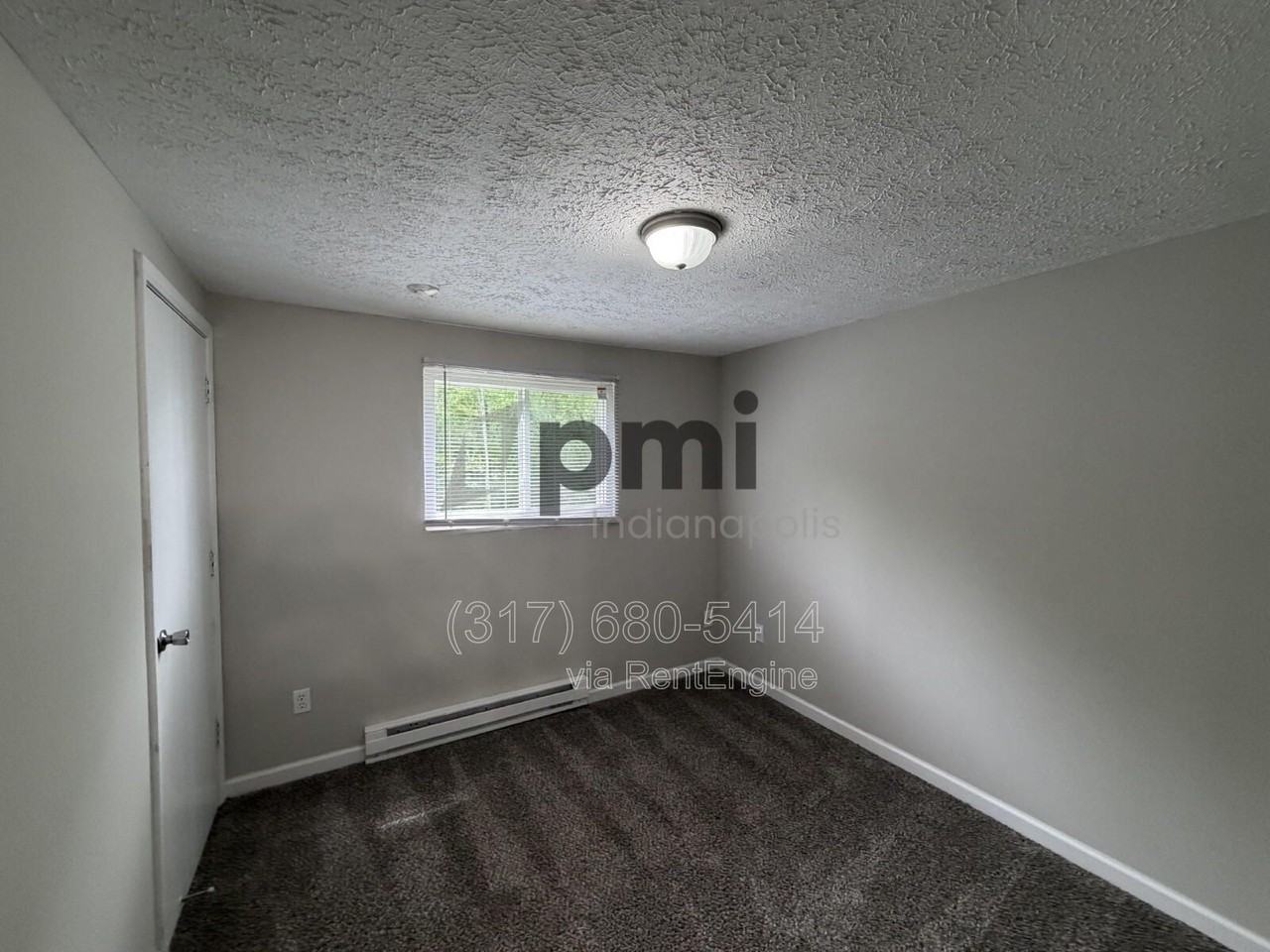 2761 Wedge St - Photo 5 of 12