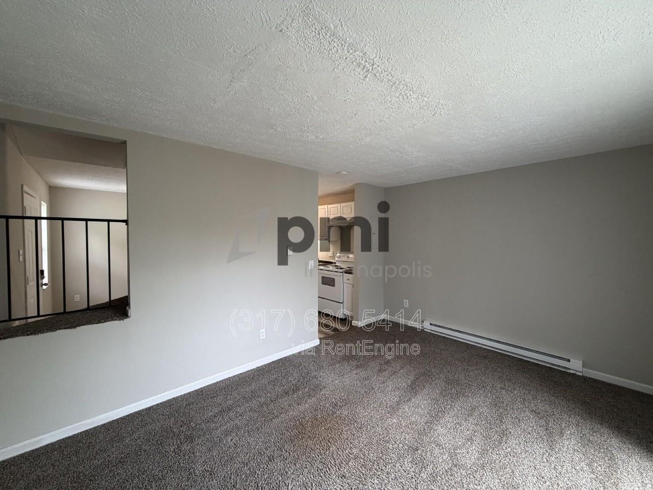 2761 Wedge St - Photo 6 of 12