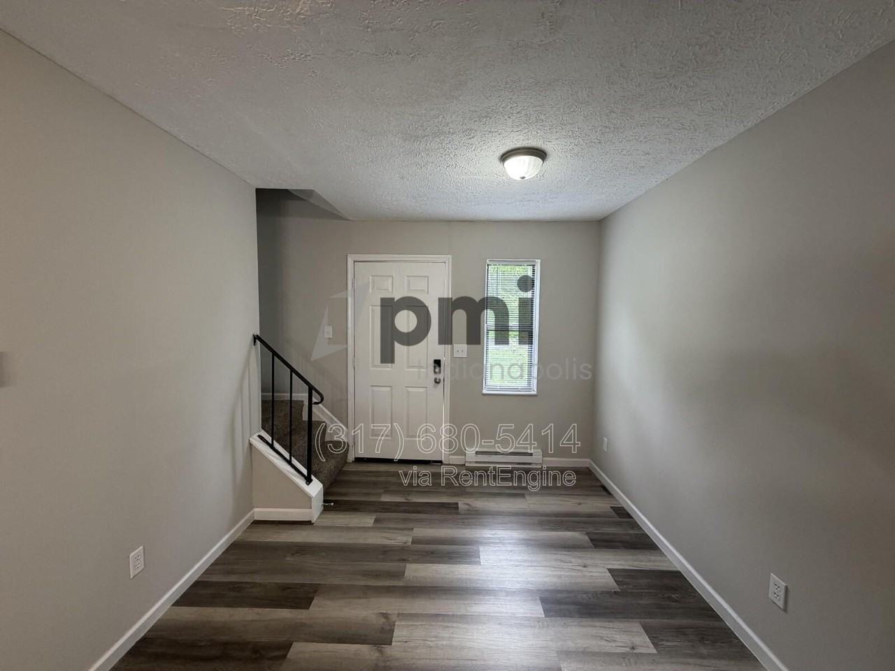 2761 Wedge St - Photo 7 of 12