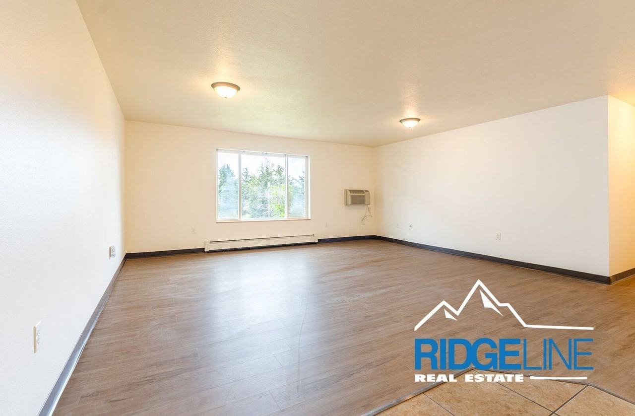 5000 4th Ave N #7 - Photo 3 of 15