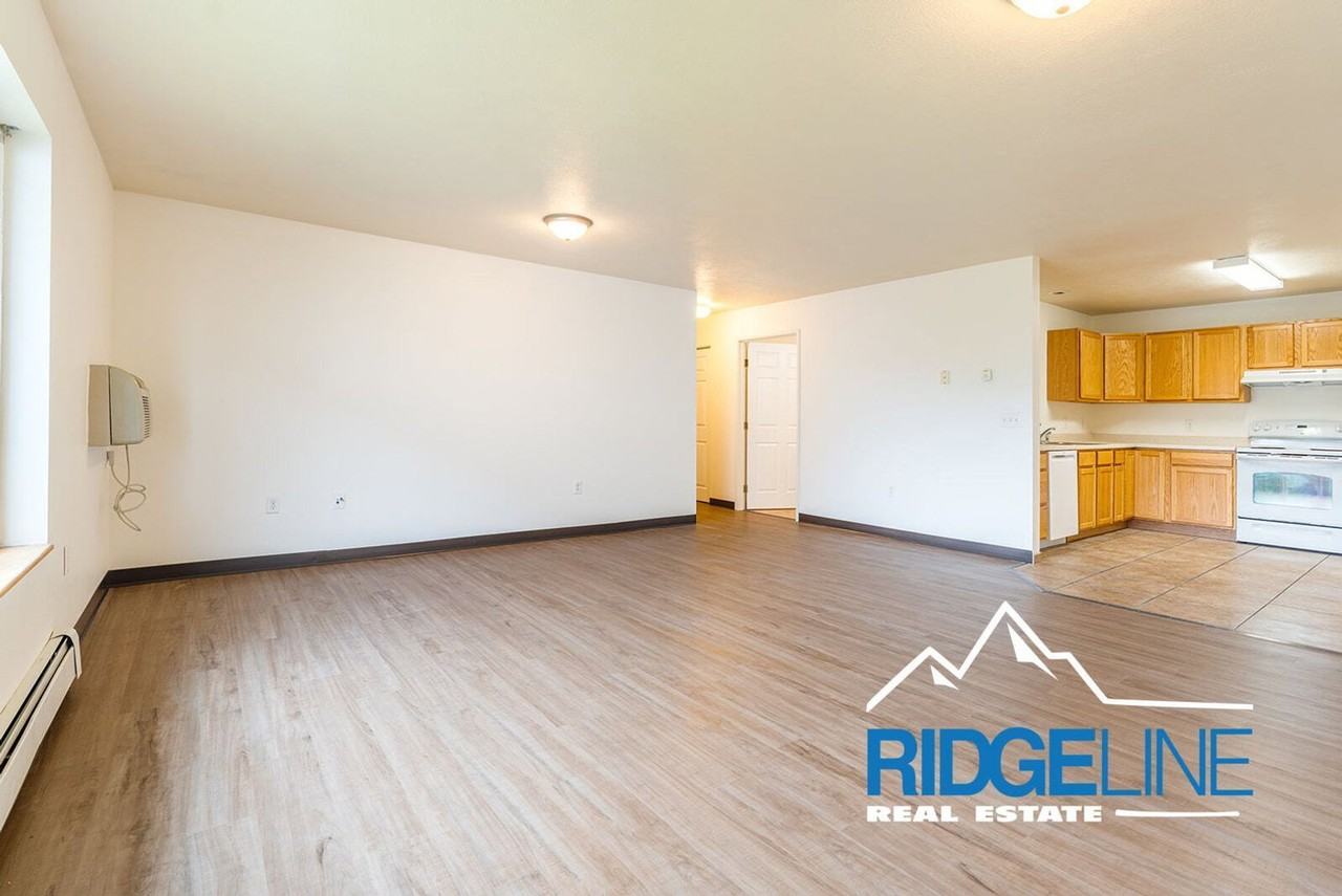 5000 4th Ave N #7 - Photo 4 of 15