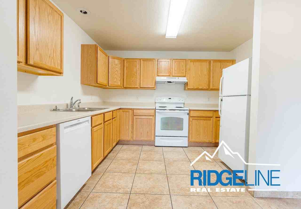 5000 4th Ave N #7 - Photo 5 of 15