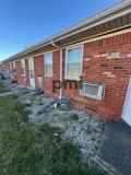 120 W William Dr #C - Photo 1 of 1