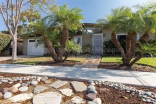 132 Riviera Dr - Photo 1 of 1