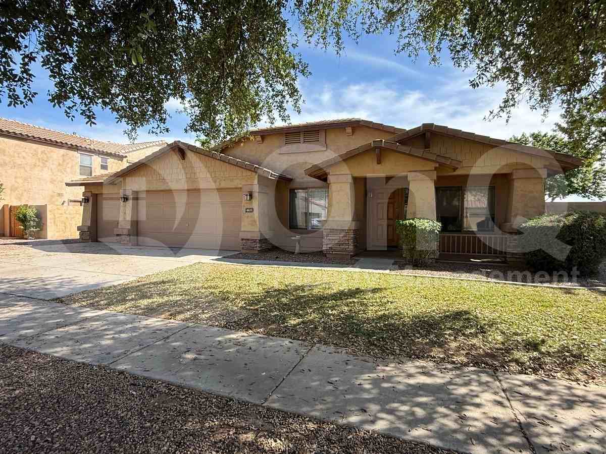 4631 E Buckboard Ct - Photo 2 of 35