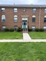3031 E 47th St #E - Photo 1 of 1
