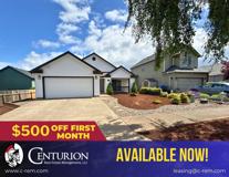 5512 Murray St Se - Photo 1 of 1