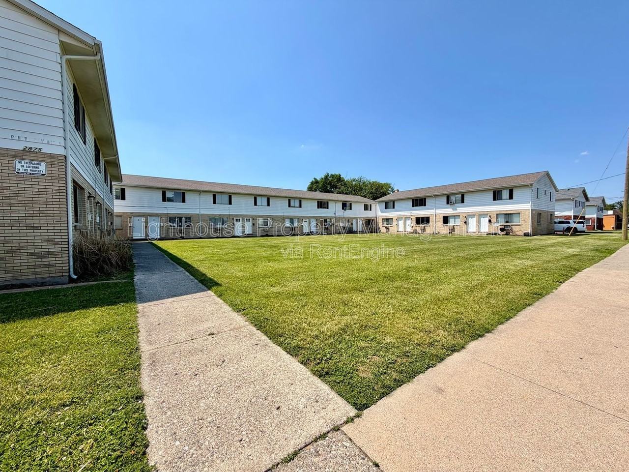 2875 Taft Ave Sw #4 - Photo 5 of 26