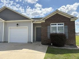 2221 Brookville Dr #B - Photo 1 of 1