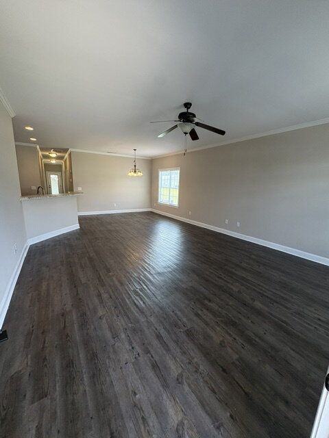 2221 Brookville Dr #B - Photo 2 of 23