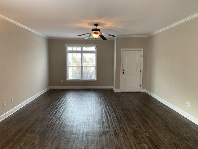 2221 Brookville Dr #B - Photo 3 of 23