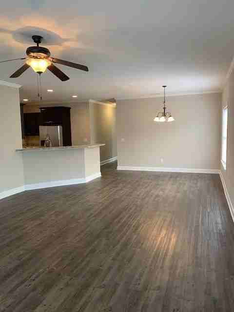 2221 Brookville Dr #B - Photo 4 of 23