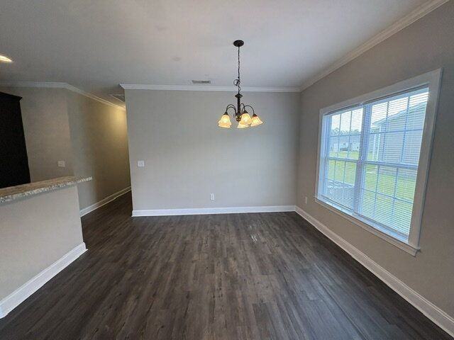 2221 Brookville Dr #B - Photo 5 of 23