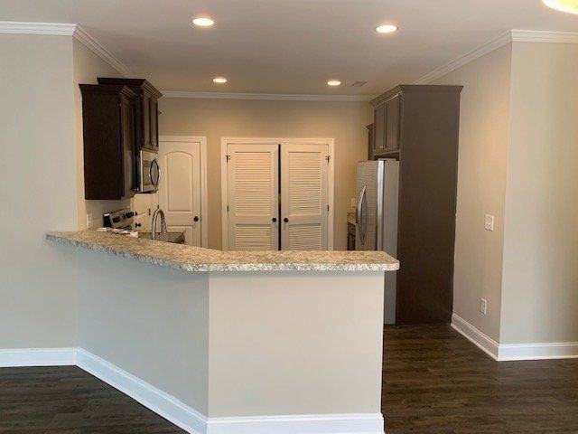 2221 Brookville Dr #B - Photo 6 of 23
