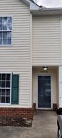 featured image of 2511 Bluff View Ct #B