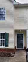 2511 Bluff View Ct #B - Photo 1 of 1