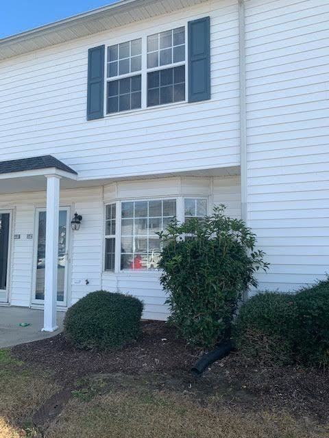 3955 Sterling Pointe Dr
