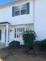 featured image of 3955 Sterling Pointe Dr