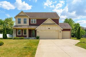 featured image of 5661 Attleberry Ave