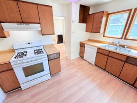 2919 N 50th St #1 - Photo 1 of 1