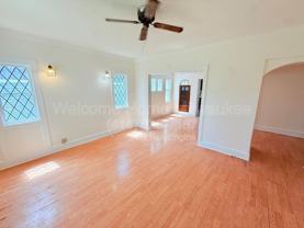 2919 N 50th St #1 - Photo 1 of 1