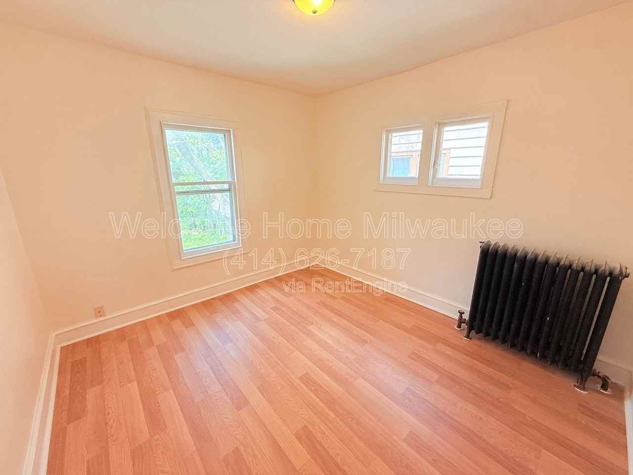 2919 N 50th St #1 - Photo 6 of 10