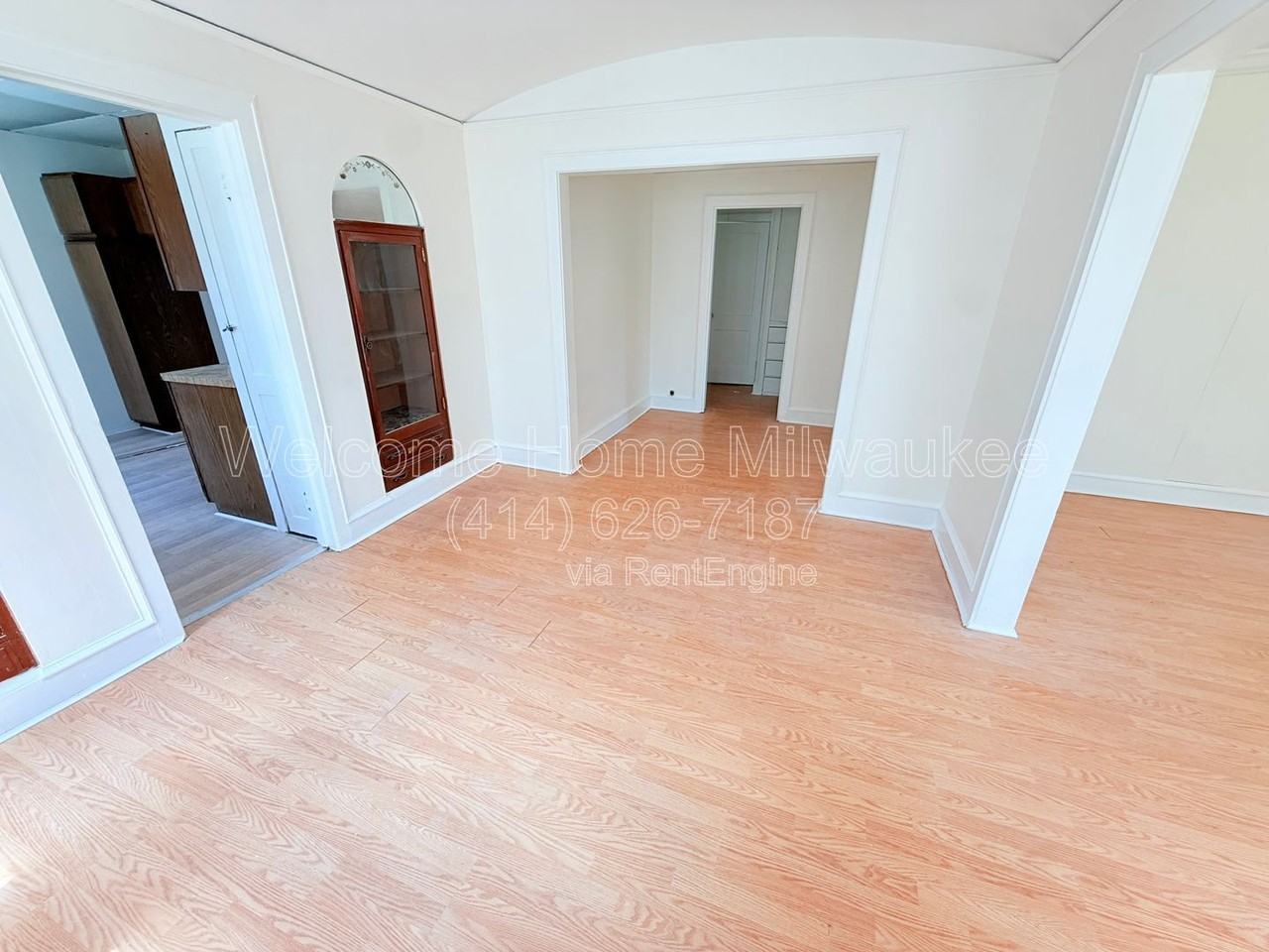2919 N 50th St #1 - Photo 2 of 10