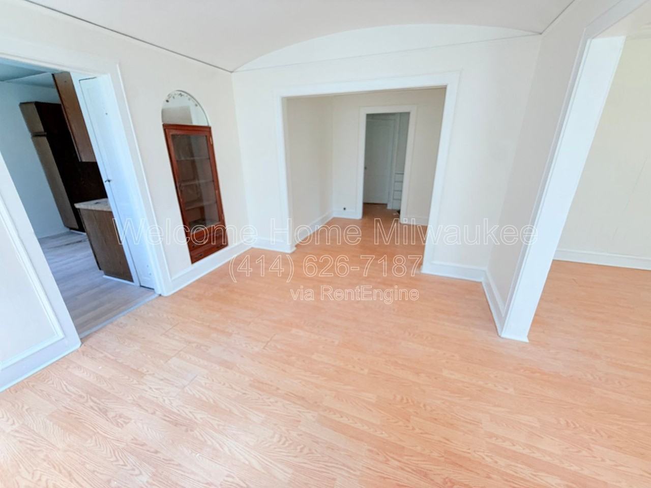 2919 N 50th St #1 - Photo 3 of 10