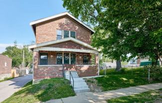 5021 Ray Ave #1F - Photo 1 of 1
