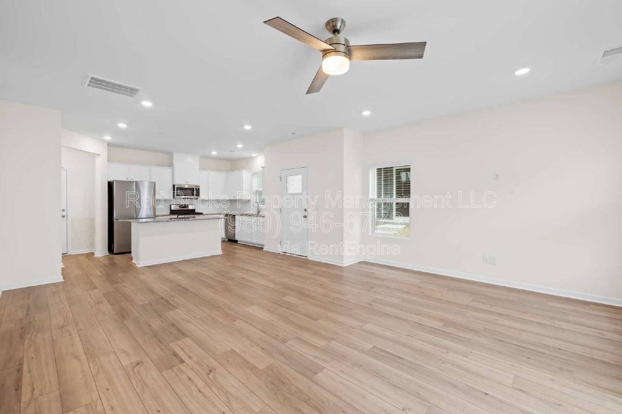 7145 Bentz St - Photo 3 of 24