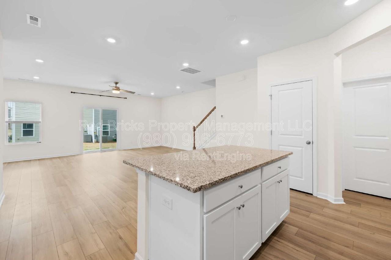 7145 Bentz St - Photo 5 of 24