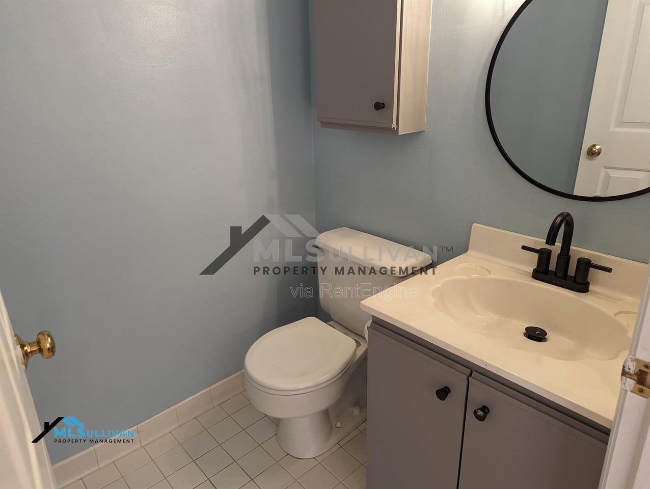 419 Summerwalk Cir - Photo 4 of 22
