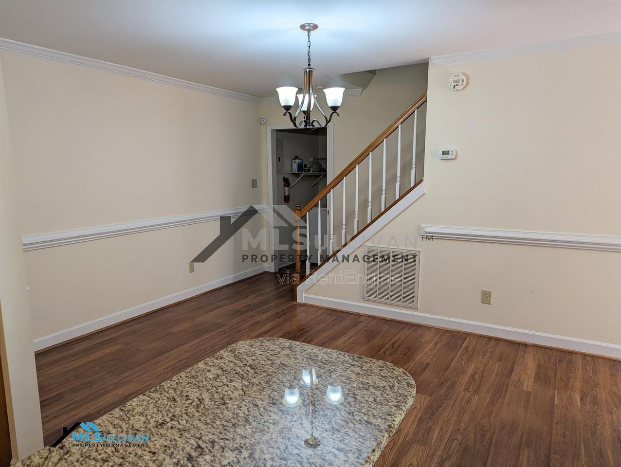 419 Summerwalk Cir - Photo 7 of 22
