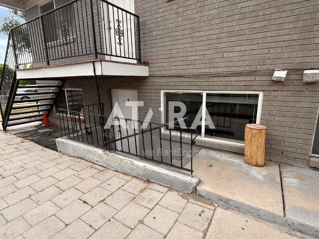 942 N Cornell St #A - Photo 4 of 15