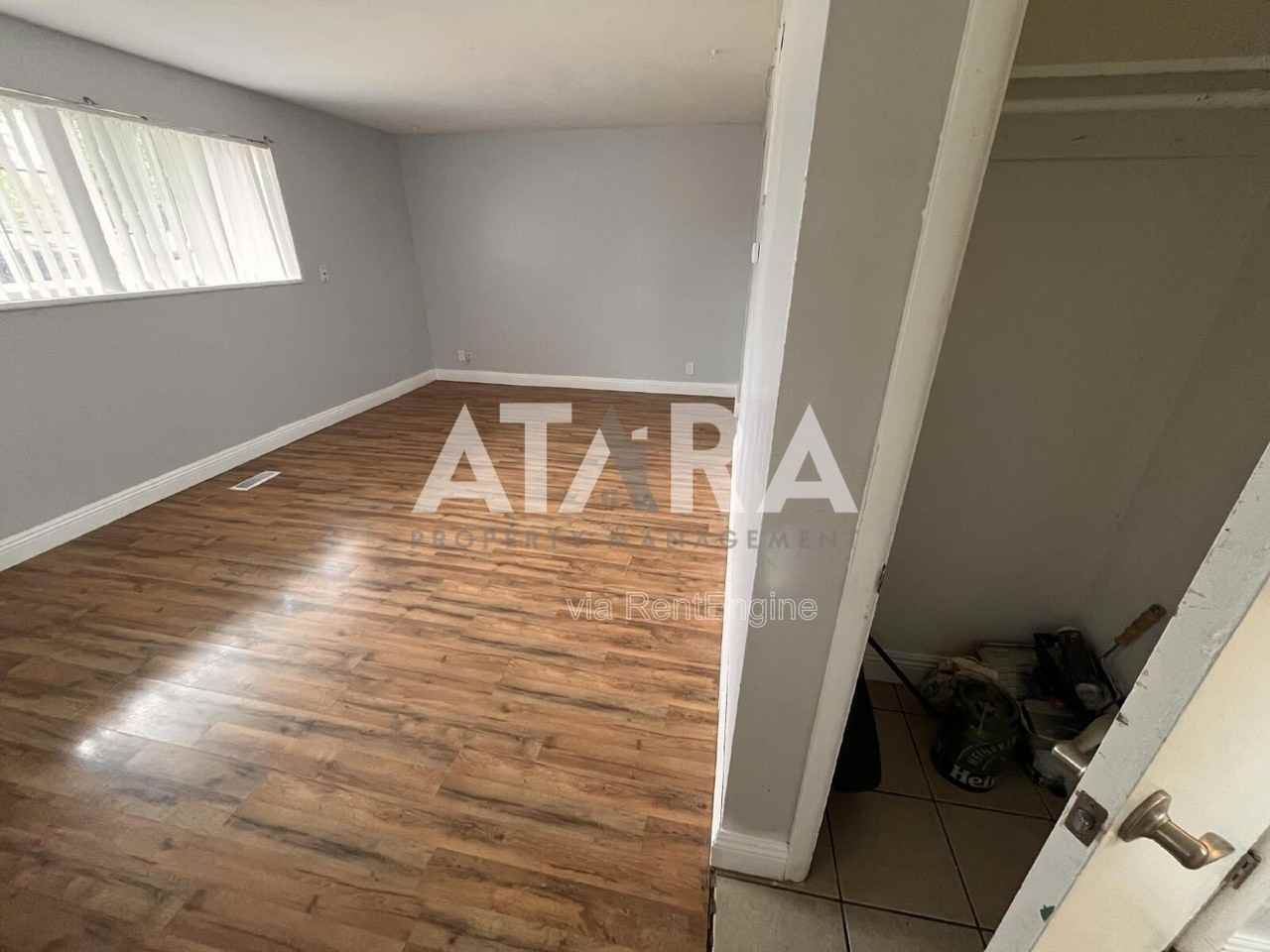 942 N Cornell St #A - Photo 5 of 15