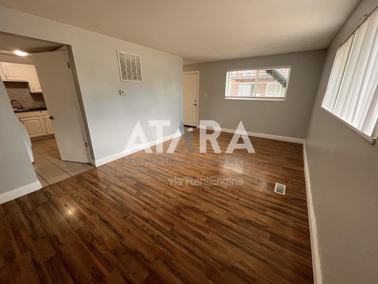 942 N Cornell St #A - Photo 6 of 15