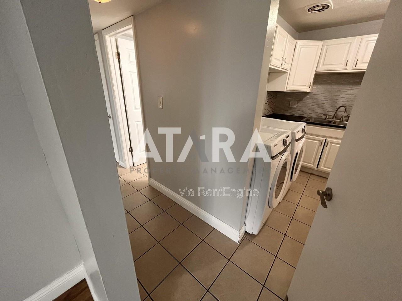 942 N Cornell St #A - Photo 7 of 15